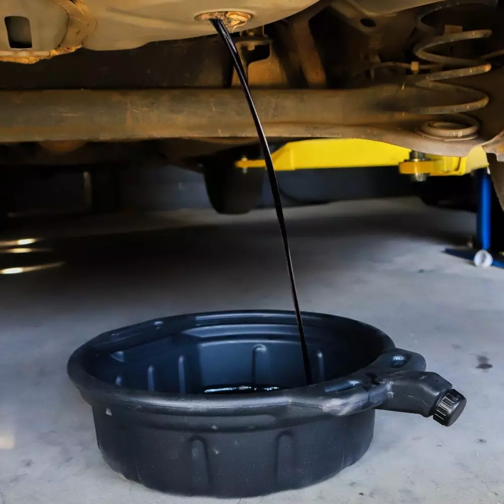 groz-drain-pan-8-l-high-density-polyethylene-black-odp8