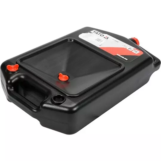 yato-8-l-capacity-waste-oil-storage-container-ep-body-and-3-handles-for-handling-operational-fluids-yt-06995