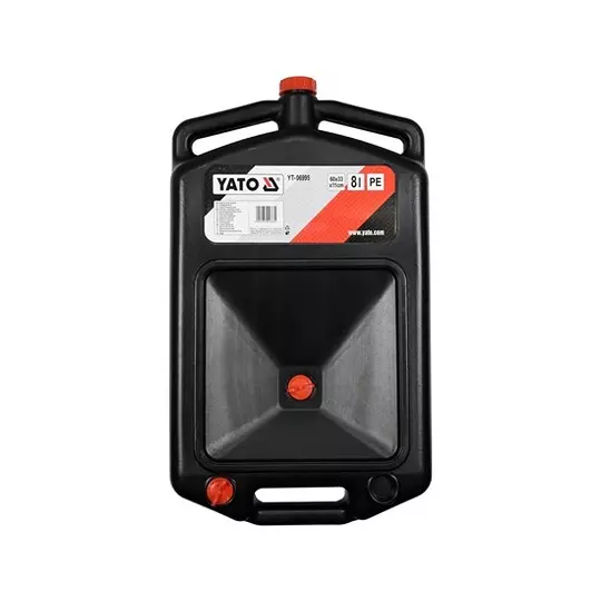 yato-8-l-capacity-waste-oil-storage-container-ep-body-and-3-handles-for-handling-operational-fluids-yt-06995