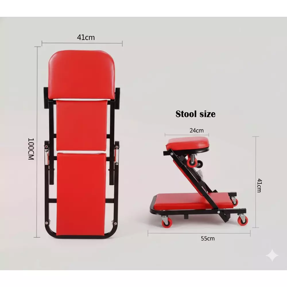 age-tech-car-creeper-z-type-q235-steel-body-150-kg-capacity-and-size-40-inch-1016-cm-sd1106