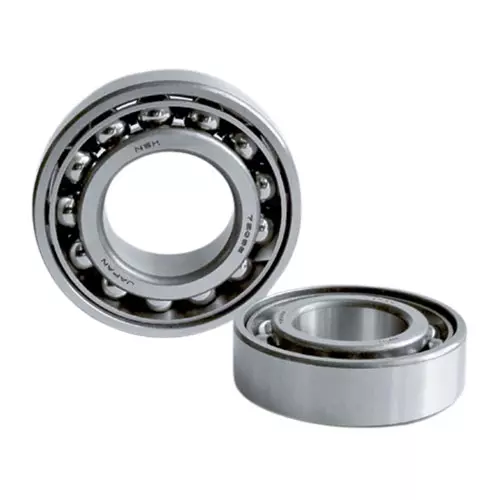 fag-7311bjpua-angular-contact-ball-bearing-inside-dia--55mm-outside-dia--120mm