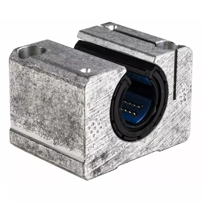 INA Bearing Unit , KGSN, KGSNOS20-PP-AS