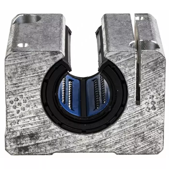 INA Bearing Unit , KGSN, KGSNOS20-PP-AS