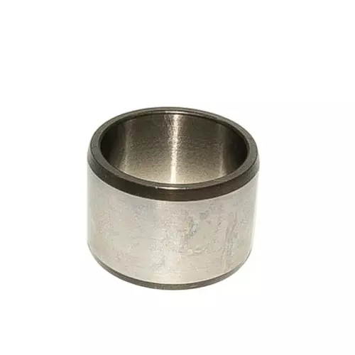 INA Bearing Accessories, IR17X20X20,5-XL