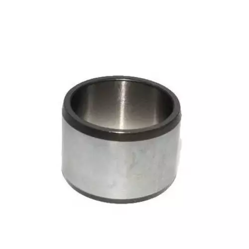 INA IR Inner Ring Cylindrical, IR25X30X30-XL