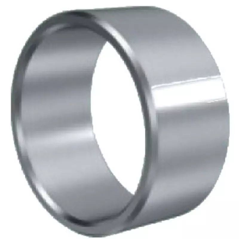 NTN Inner Ring IR 45 Inner Diameter and 22 mm Width, IR45×55×22