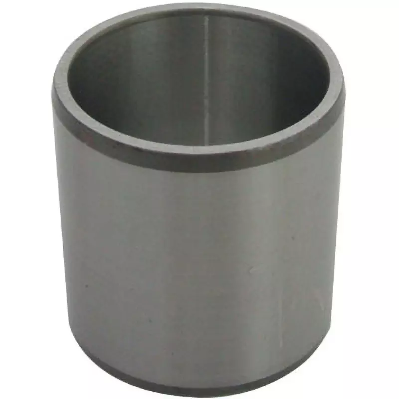 NTN Inner Ring IR Type High Carbon Chromium Steel 55 mm Inner Diameter and 60 mm Width, IR55x65x60