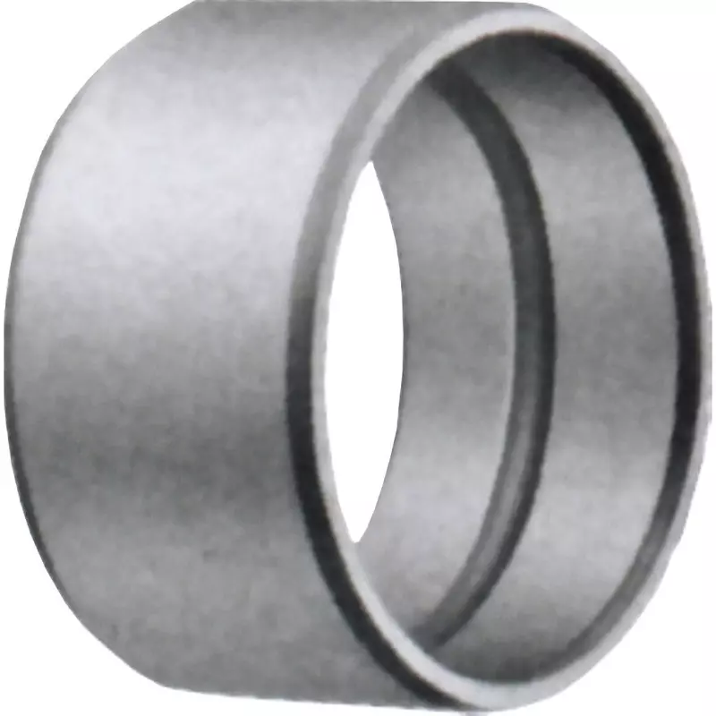 IKO General-Purpose Inner Ring LRB (inch Series) 34.925 mm Inner Diameter and 25.65 mm Width, LRB222616