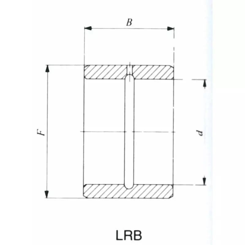 iko-general-purpose-inner-ring-lrb-inch-series-34925-mm-inner-diameter-and-2565-mm-width-lrb222616