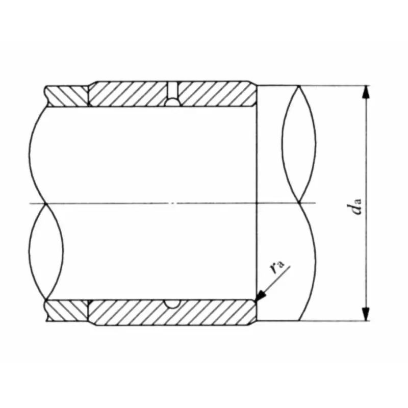 iko-general-purpose-inner-ring-lrb-inch-series-34925-mm-inner-diameter-and-2565-mm-width-lrb222616