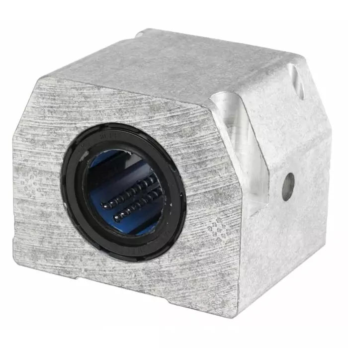 INA Bearing Unit , KGSN, KGSNG30-PP-AS