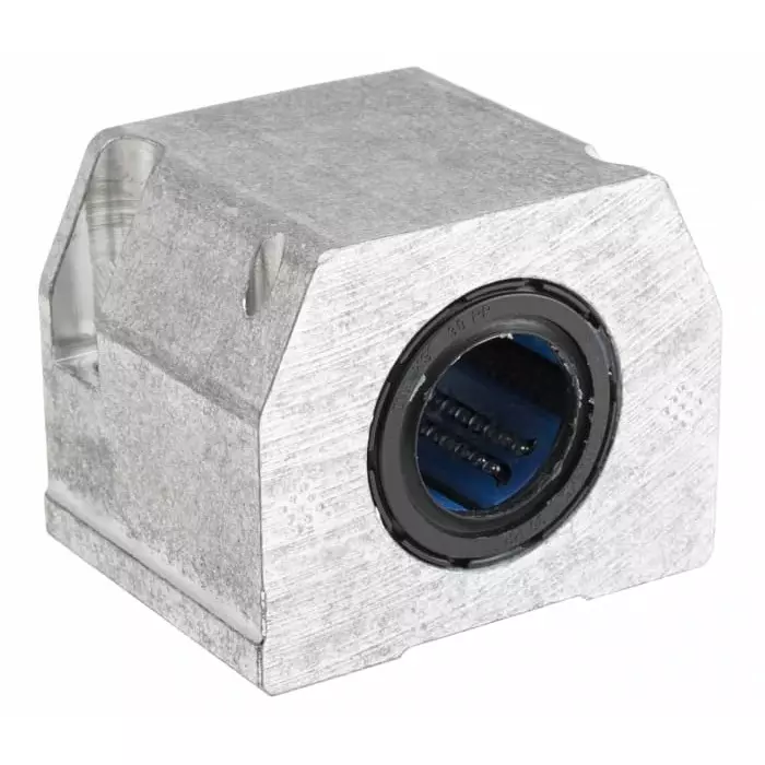 INA Bearing Unit , KGSN, KGSNG30-PP-AS