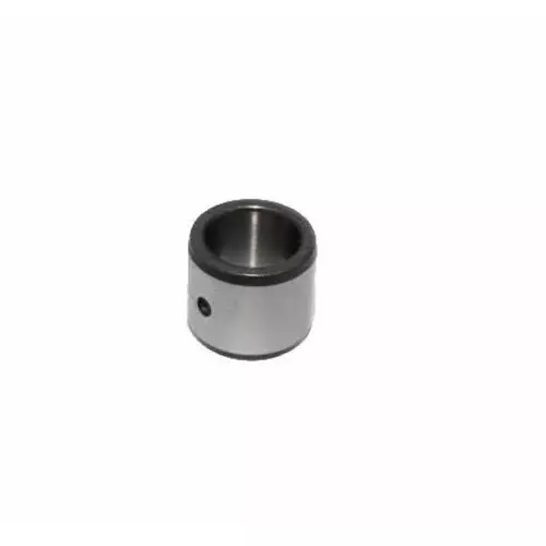 INA Bearing Accessories, IR8X12X10-IS1-XL