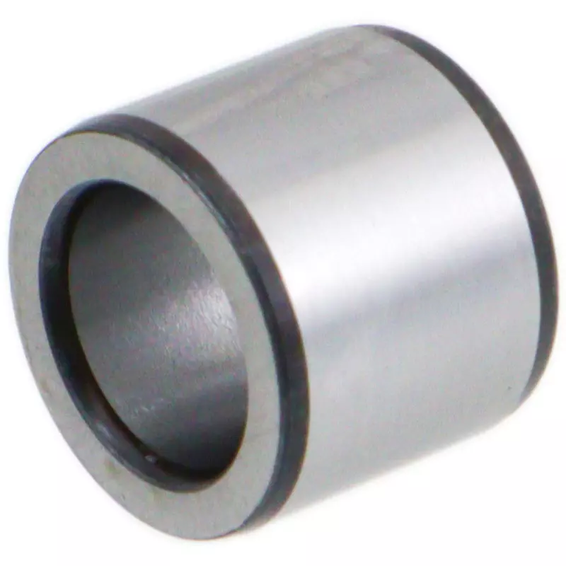 NTN Inner Ring IR Type 8 mm Inner Diameter and 10 mm Width, IR8X12X10