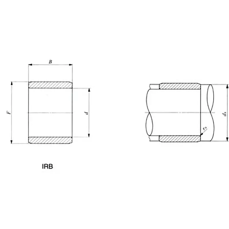 iko-inner-ring-for-shell-type-needle-bearing-irb-inch-1905-mm-inner-diameter-and-1943-mm-width-irb1212