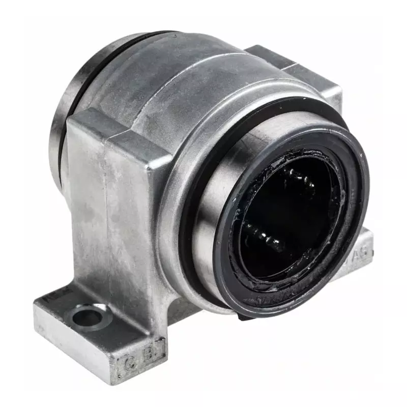 INA Bearing Unit , KGB, KGB40-PP-AS