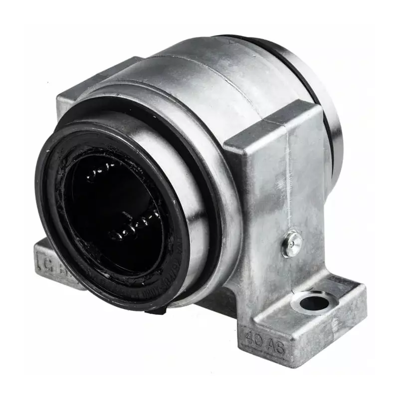 INA Bearing Unit , KGB, KGB40-PP-AS