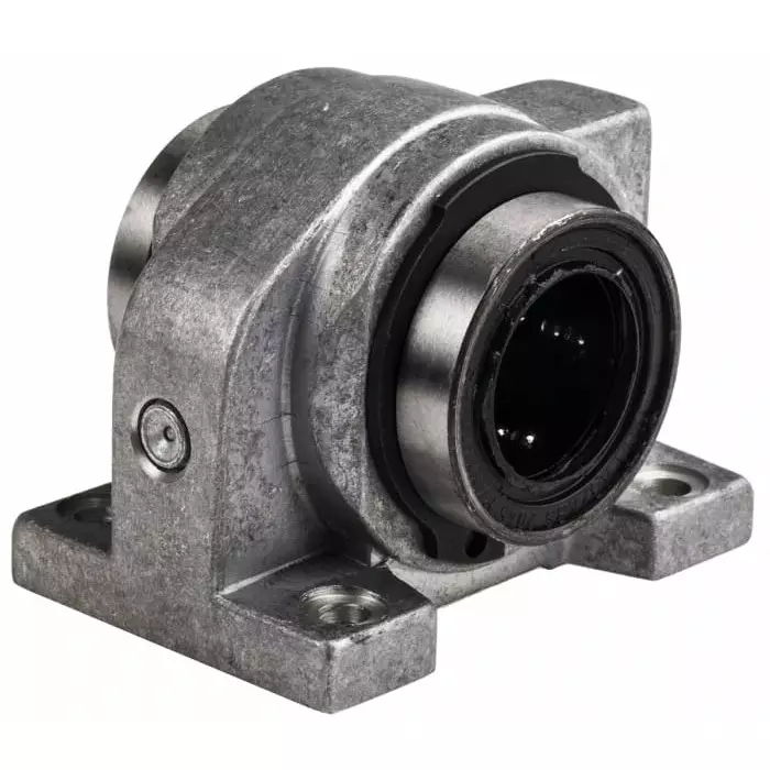 INA Bearing Unit , KGBA, KGBA20-PP-AS