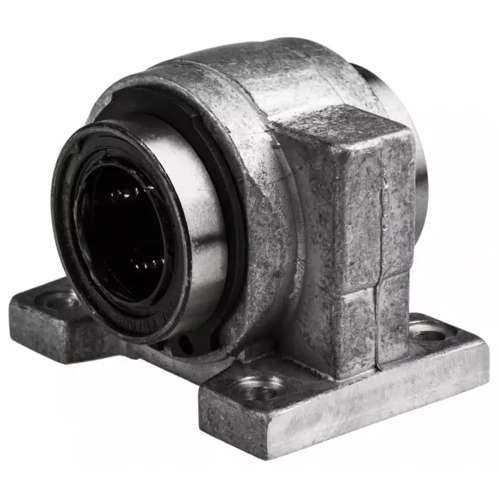 INA Bearing Unit , KGBA, KGBA20-PP-AS