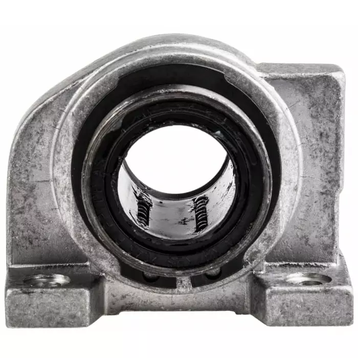 INA Bearing Unit , KGBA, KGBA20-PP-AS