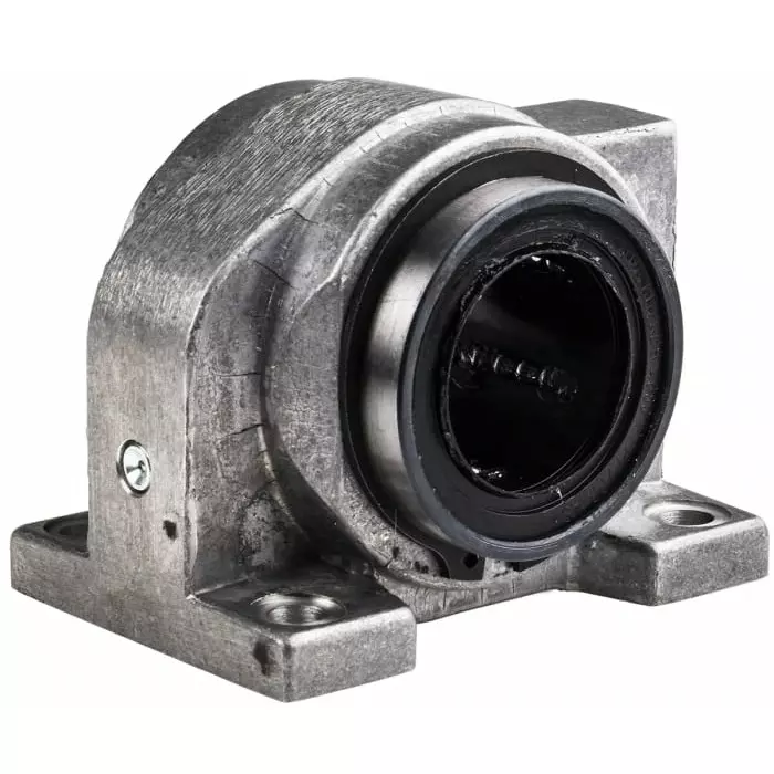 INA Bearing Unit , KGBA, KGBA40-PP-AS