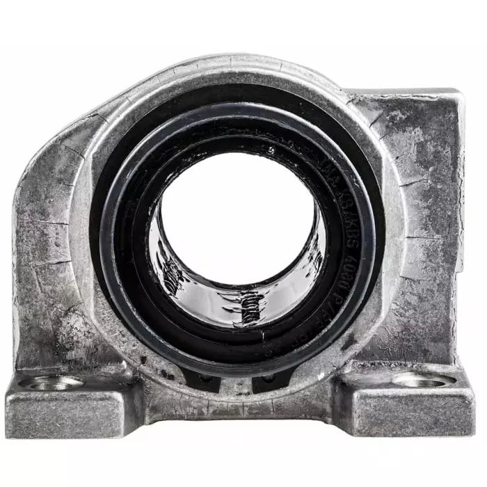 INA Bearing Unit , KGBA, KGBA40-PP-AS
