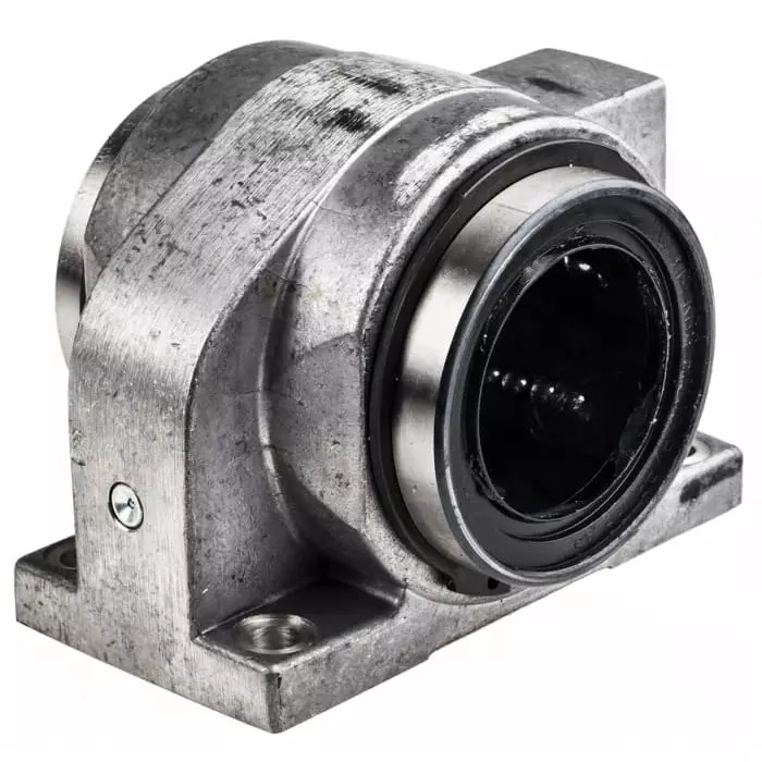 INA Bearing Unit , KGBA, KGBA50-PP-AS