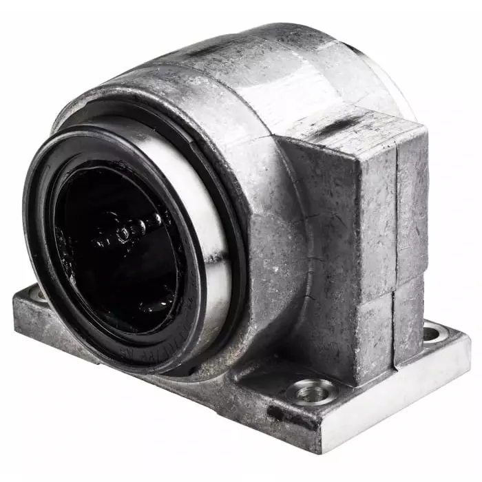 INA Bearing Unit , KGBA, KGBA50-PP-AS