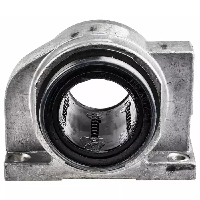 INA Bearing Unit , KGBA, KGBA50-PP-AS