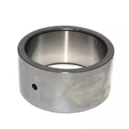INA Bearing Accessories, IR50X55X20-IS1-XL