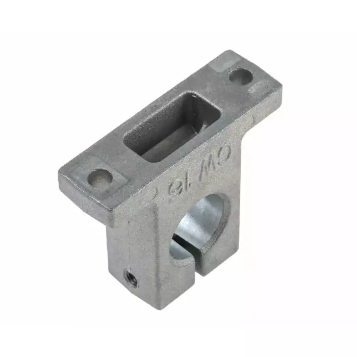 INA Linear Shaft Support Linear Ball Bearing Block 16 x 50 x 42 mm, GW16