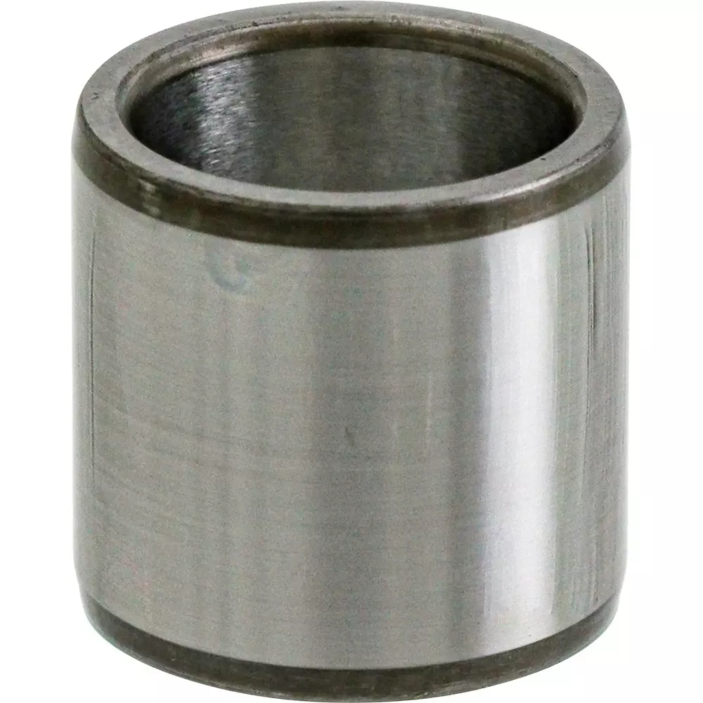Buy NTN Inner Ring IR Type 10 mm Inner Diameter and 12.5 mm Width ...