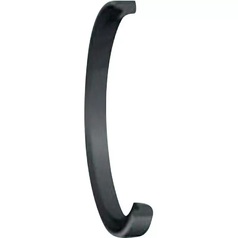 ntn-seal-g-type-5-x-10-mm-diameter-and-2-mm-width-g5x10x2