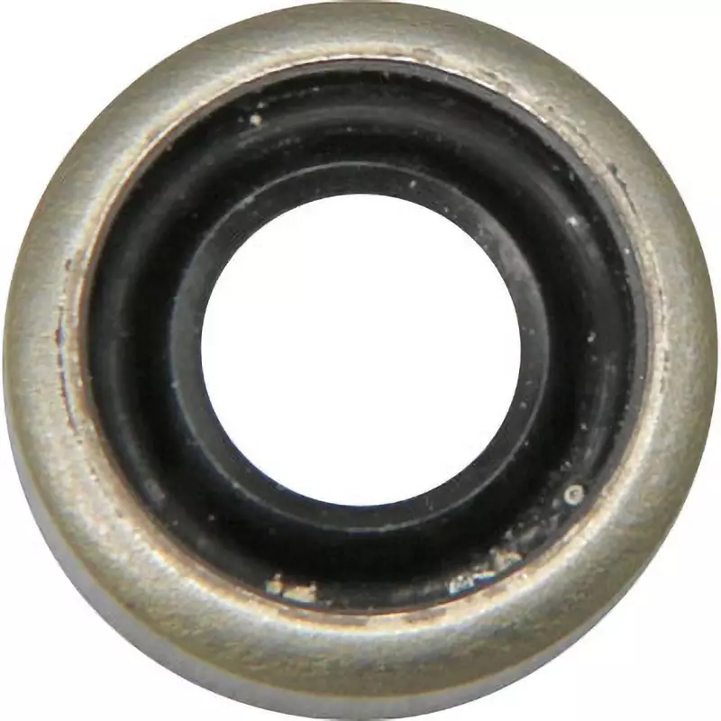 ntn-seal-g-type-5-x-10-mm-diameter-and-2-mm-width-g5x10x2