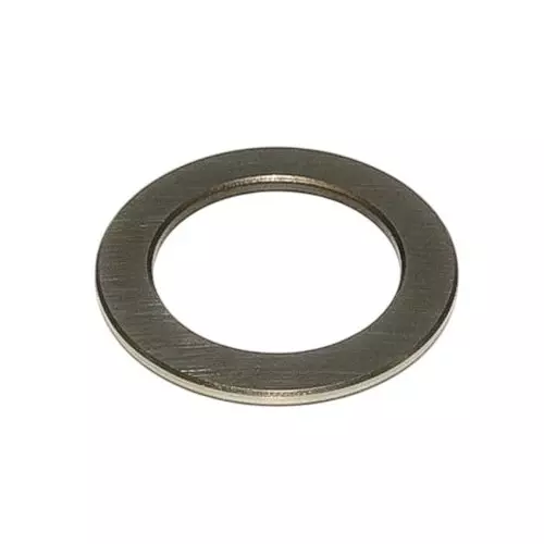 INA Washer 77 mm Inside and 110 mm Outside Dia. 8 mm Race Width, GS81215