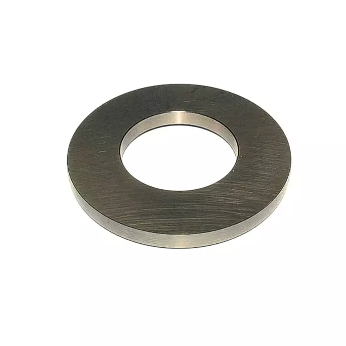 INA Washer 37 mm Inside and 68 mm Outside Dia. 7 mm Race Width, GS89307