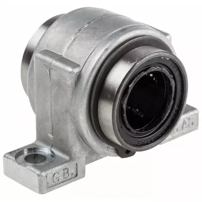 INA Bearing Unit , KGB, KGB16-PP-AS