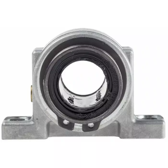 INA Bearing Unit , KGB, KGB16-PP-AS