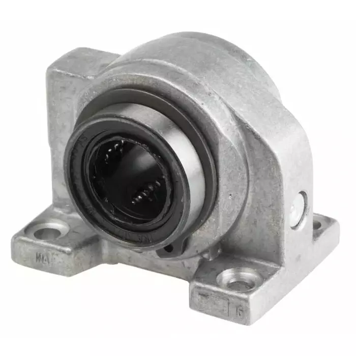 INA Bearing Unit , KGBA, KGBA16-PP-AS
