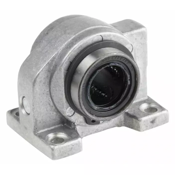 INA Bearing Unit , KGBA, KGBA16-PP-AS