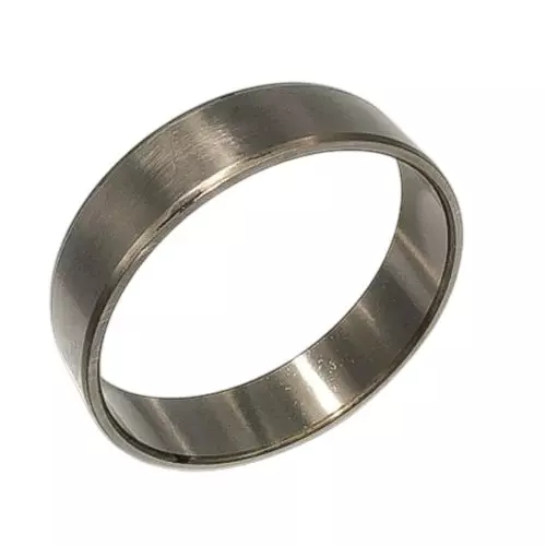 INA Bearing Accessories, IR150X165X40-XL