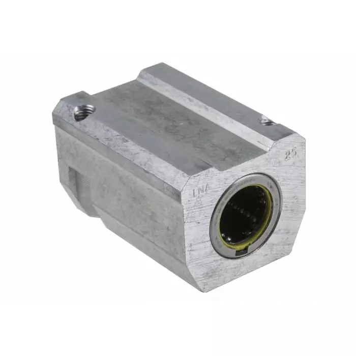 INA Bearing Unit , KTHK, KTHK30-B-PP-AS