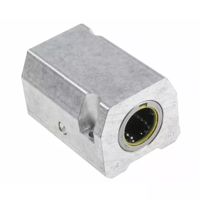 INA Bearing Unit , KTHK, KTHK30-B-PP-AS
