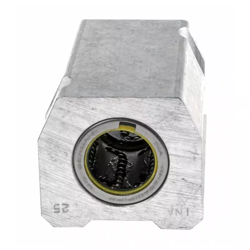 INA Bearing Unit , KTHK, KTHK30-B-PP-AS