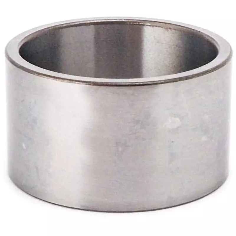 Buy NTN Inner Ring IR Type High Carbon Chromium Steel 30 mm Inner ...
