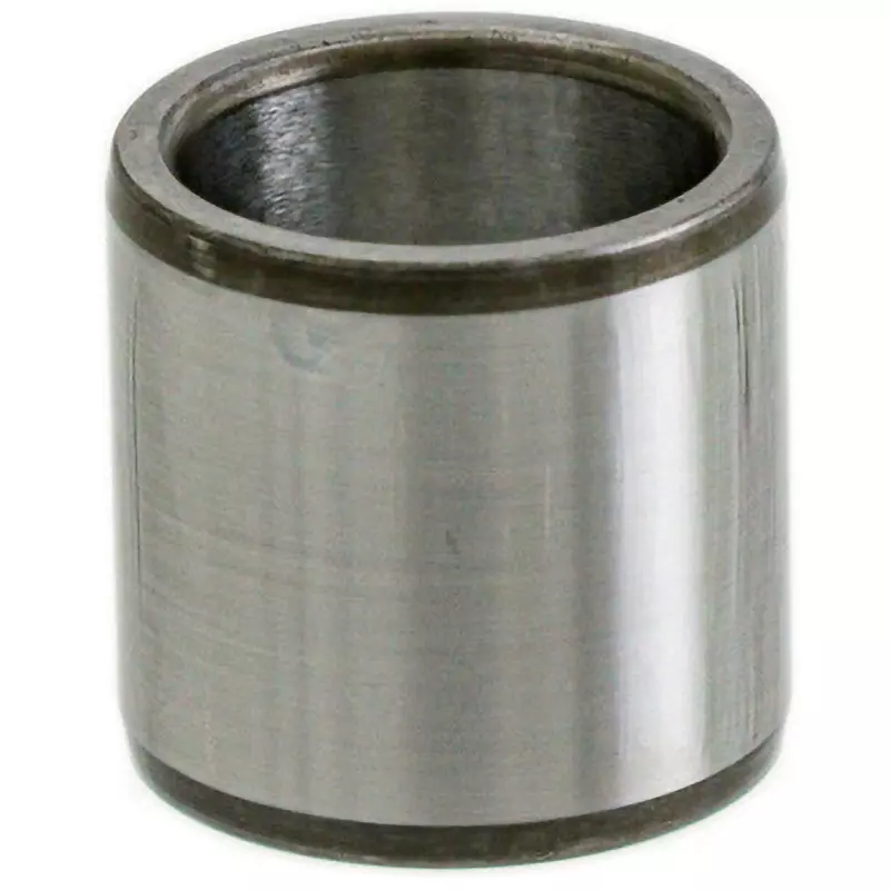 NTN Inner Ring IR Type 75 mm Inner Diameter and 40 mm Width, IR75X85X40