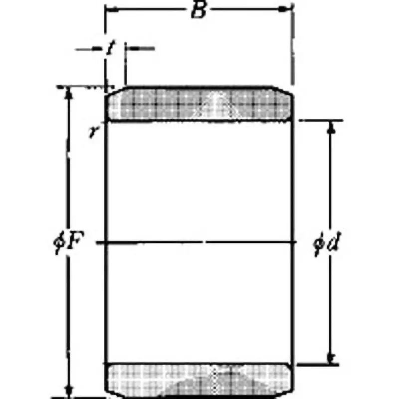 ntn-inner-ring-ir-type-75-mm-inner-diameter-and-40-mm-width-ir75x85x40
