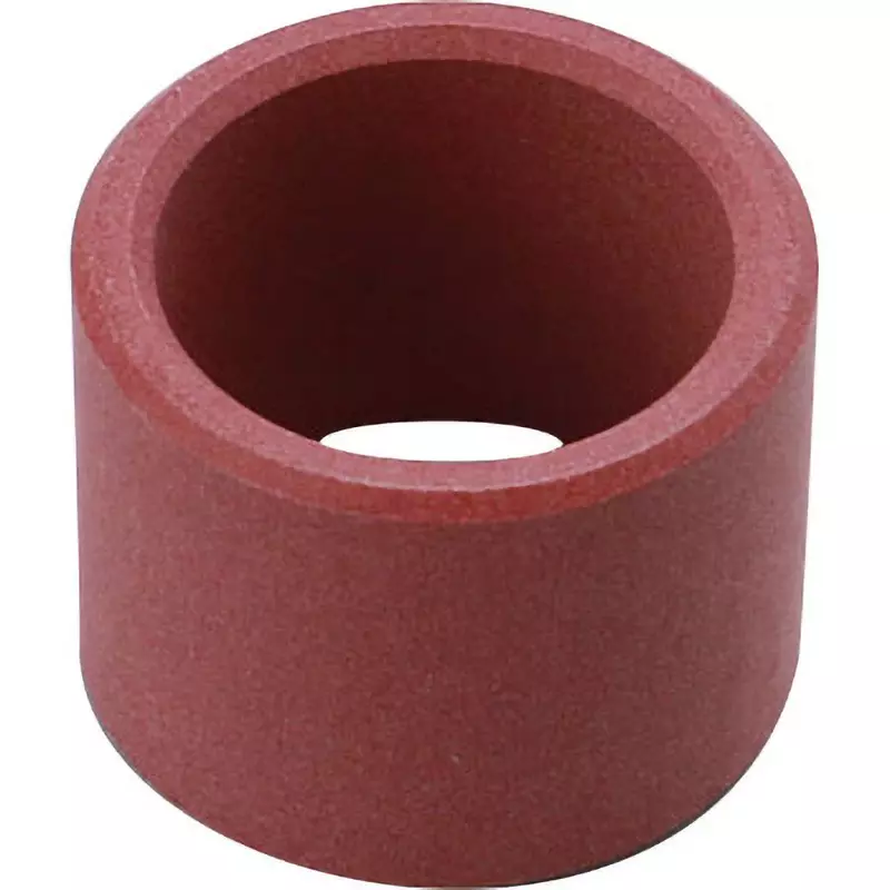 NTN ARE / AR Type Sleeve Bearing 12 x 16 mm Diameter and 10 mm Width, R-ARE1210