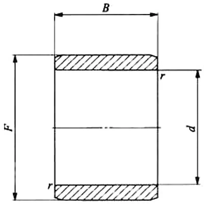 iko-shell-type-inner-ring-for-needle-bearing-irt-type-10-mm-inner-diameter-and-105-mm-width-irt1010-1
