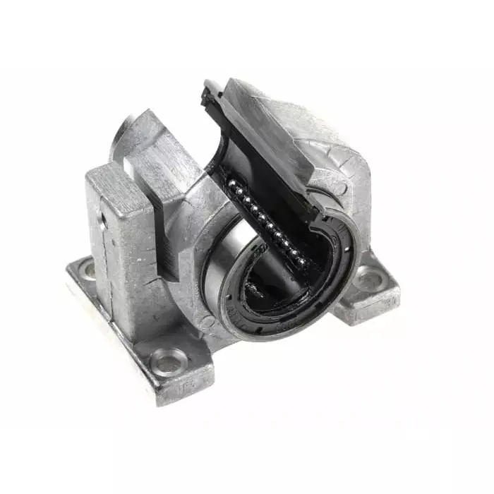 INA Bearing Unit , KGBA, KGBAO30-PP-AS
